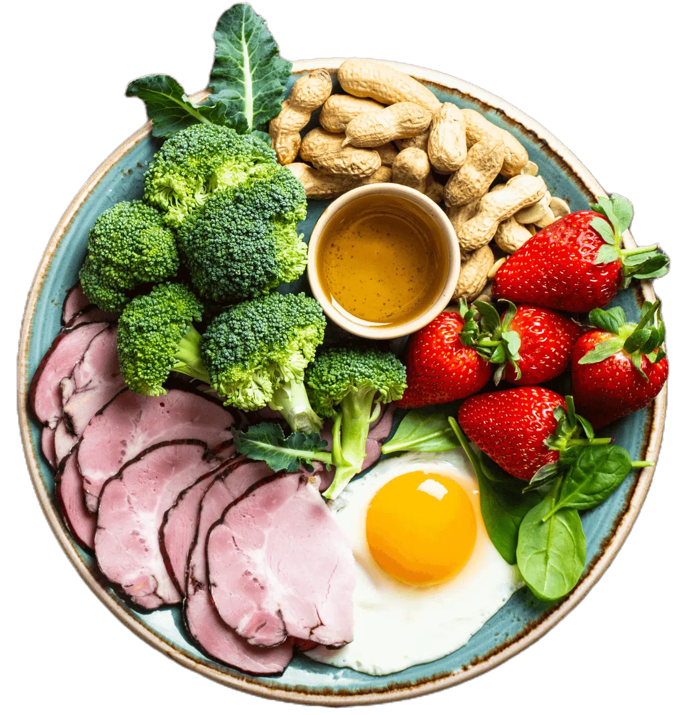 keto-diet-concept-QPB349H.png